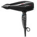 EAN 3030050165210 - BaByliss Excess-HQ secador 2600 W Negro imagen 1