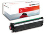 EAN 4250164828873 - AgfaPhoto APTHP743AE cartucho de tóner 1 pieza(s) Magenta imagen 1