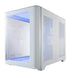 EAN 4711498480484 - FSP S380-WA Micro Torre Blanco imagen 4