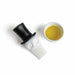 EAN 5060984120120 - Ototo Design OT976 cepillo para verduras imagen 4