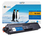 EAN 6941881272459 - G&G 14749 cartucho de tóner 1 pieza(s) Compatible Cian imagen 1