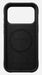 EAN 856504011802 - Nomad Rugged Leather Case funda para teléfono móvil 16 cm (6.3") Negro imagen 6