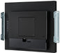 EAN 4948570032518 - iiyama OMK1-1 accesorio para soporte de monitor imagen 3