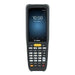 EAN 5704174327936 - Zebra MC2200 ordenador móvil de mano 10,2 cm (4") 800 x 480 Pixeles Pantalla táctil 296 g Negro imagen 1