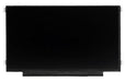 EAN 5711783626862 - CoreParts MSC116H30-005M refacción para laptop Mostrar imagen 2