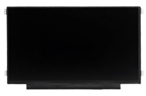 EAN 5711783626862 - CoreParts MSC116H30-005M refacción para laptop Mostrar imagen 2