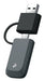 EAN 1210002601337 - TP-Link ARCHER TBE230U Ethernet 2882 Mbit/s imagen 1