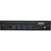 EAN 4711377409599 - MSI PRO DP10 A14MG-003BEU PCs/estación de trabajo Intel® Pentium® Gold G7400 1,1 l tamaño PC Mini PC bare imagen 4