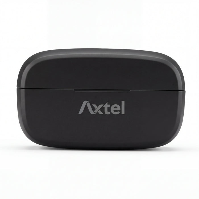 EAN 5901986764663 - Axtel BT25 Wireless Mono Headset Auriculares Clip de oreja Car/Home office Bluetooth imagen 5