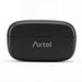 EAN 5901986764663 - Axtel BT25 Wireless Mono Headset Auriculares Clip de oreja Car/Home office Bluetooth imagen 5