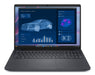 EAN 5397184987940 - DELL Pro Max 16 MC16255 Copilot+ PC AMD Ryzen AI 7 PRO PRO 350 Estación de trabajo móvil 40,6 cm (16") Fu imagen 1