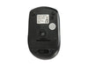 EAN 4015867208557 - Equip 245104 ratón Viajes Ambidextro RF inalámbrico Óptico 1600 DPI imagen 4