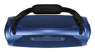 EAN 4061275233612 - MEDION LIFE P61768 Azul 100 W imagen 5