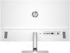 EAN 0197498938028 - HP Series 5 23.8 inch FHD Monitor with Speakers - 524sa pantalla para PC 60,5 cm (23.8") 1920 x 1080 Pixe imagen 4