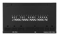 EAN 4711636170406 - ASUS TUF-GAMING-750B-EVO unidad de fuente de alimentación 750 W 20+4 pin ATX ATX Negro imagen 2