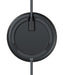 EAN 0097855142955 - Logitech 989-000430 micrófono Grafito Micrófono de superficie para mesa imagen 2