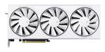 EAN 0840191502767 - XFX Swift Radeon RX 9070 XT Gaming Edition AMD 16 GB GDDR6 imagen 1