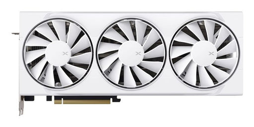 EAN 0840191502767 - XFX Swift Radeon RX 9070 XT Gaming Edition AMD 16 GB GDDR6 imagen 1