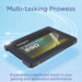 EAN 5055288449770 - Integral INSSD512GS625V2P unidad de estado sólido 512 GB 2.5" Serial ATA III TLC imagen 4