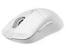 EAN 4711377284820 - MSI Versa 300 Wireless ratón Juego mano derecha RF Wireless + Bluetooth + USB Type-C Óptico 8000 DPI imagen 3