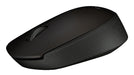 EAN 5099206065062 - Logitech 910-004798 ratón Oficina Ambidextro RF inalámbrico Óptico imagen 4