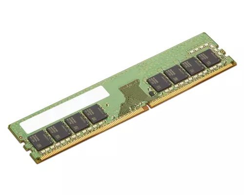 EAN 0195892085478 - Lenovo 4X71L68779 módulo de memoria 16 GB 1 x 16 GB DDR4 imagen 1