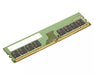 EAN 0195892085478 - Lenovo 4X71L68779 módulo de memoria 16 GB 1 x 16 GB DDR4 imagen 1