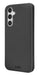 EAN 8018417465932 - SBS TEINSTSAA155GK funda para teléfono móvil 16,5 cm (6.5") Negro imagen 1