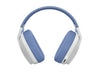 EAN 5099206097490 - Logitech G 981-001074 auricular y casco Auriculares Inalámbrico Diadema Juego Bluetooth Blanco, Lila imagen 3