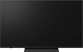 EAN 8806096713174 - LG 55QNED8EB3B 139,7 cm (55") 4K Ultra HD Smart TV Wifi Negro imagen 1
