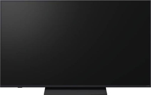 EAN 8806096713174 - LG 55QNED8EB3B 139,7 cm (55") 4K Ultra HD Smart TV Wifi Negro imagen 1
