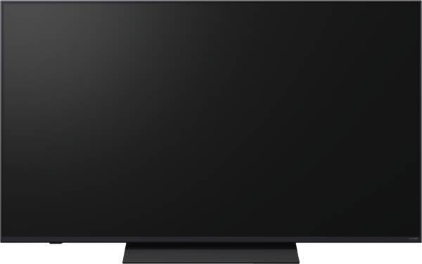 EAN 8806096713174 - LG 55QNED8EB3B 139,7 cm (55") 4K Ultra HD Smart TV Wifi Negro imagen 1