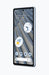 EAN 0840244702144 - Google Pixel 7a 15,5 cm (6.1") SIM doble Android 13 5G USB Tipo C 8 GB 128 GB 4385 mAh Azul imagen 3