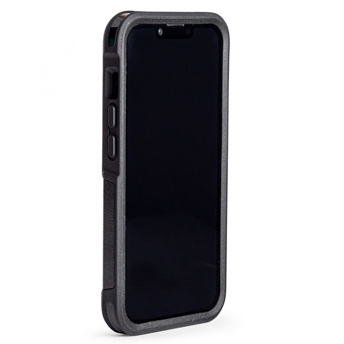 EAN 5060369675375 - Techair Classic essential funda para teléfono móvil 13,7 cm (5.4") Negro imagen 5