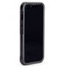 EAN 5060369675290 - Techair Classic essential funda para teléfono móvil 15,5 cm (6.1") Negro imagen 4