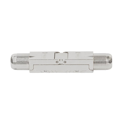 EAN 4052792077148 - LogiLink MP0073 conector LSA Plata imagen 2