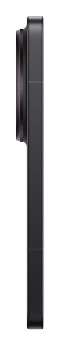 EAN 6932554483654 - Xiaomi 17 Ultra 17,5 cm (6.9") 5G 16 GB 512 GB 6000 mAh Negro imagen 5