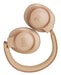 EAN 1200130005183 - JBL Live 770NC Auriculares Inalámbrico Diadema Llamadas/Música Bluetooth Arena imagen 11