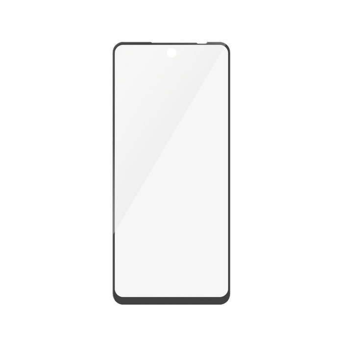 EAN 5715685002182 - PanzerGlass ® Screen Protector HMD Pulse | Pulse+ | Pulse Pro | Ultra-Wide Fit Protector de pantalla 1 pi imagen 4