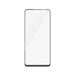 EAN 5715685002182 - PanzerGlass ® Screen Protector HMD Pulse | Pulse+ | Pulse Pro | Ultra-Wide Fit Protector de pantalla 1 pi imagen 4