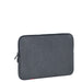 EAN 4260403573471 - Rivacase 5113 30,5 cm (12") Funda Gris imagen 1