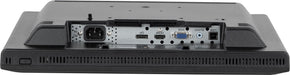 EAN 4948570122172 - iiyama ProLite T1931SR-B1S pantalla para PC 48,3 cm (19") 1280 x 1024 Pixeles SXGA LCD Pantalla táctil Ne imagen 12