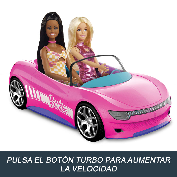 EAN 0194735260157 - Hot Wheels JBH05 vehículo de juguete imagen 12
