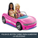 EAN 0194735260157 - Hot Wheels JBH05 vehículo de juguete imagen 12
