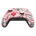 EAN 0617885127113 - PowerA XBGP0400-01 mando y volante Multicolor Bluetooth/USB Gamepad Analógico/Digital PC, Xbox Series S,  imagen 5