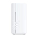 EAN 4711387938515 - ASUS 4G-BE58 router inalámbrico Gigabit Ethernet Doble banda (2,4 GHz / 5 GHz) Blanco imagen 1