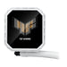 EAN 4711387929117 - ASUS TUF Gaming LC III 360 ARGB LCD White Edition Procesador Sistema de refrigeración líquida todo en uno imagen 9