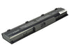 EAN 5055190140703 - 2-Power CBI3353A refacción para laptop Batería imagen 1