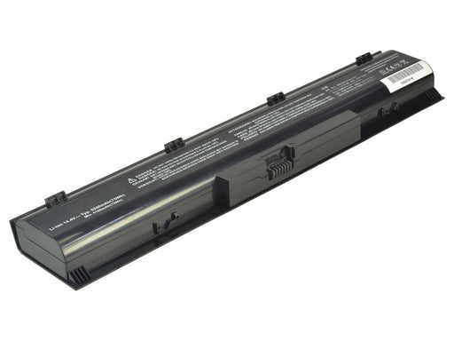 EAN 5055190140703 - 2-Power CBI3353A refacción para laptop Batería imagen 1