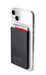 EAN 4024023038341 - TROIKA CCM45/BK accesorio para funda de teléfono móvil imagen 4